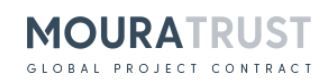 LOGO MOURATRUST